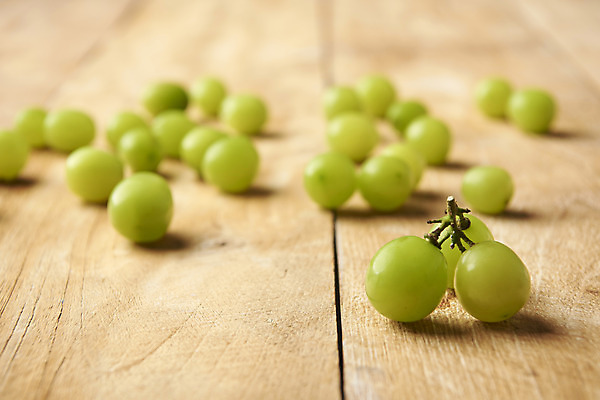 포토 JPG 스튜디오촬영 과일 실내 누끼 사람없음 아웃포커스 신선 달콤 오브젝트 유기농 포도알 제철 망고포도 나무배경 제철과일 국내포토 웰빙 백그라운드 포도 촬영기법 내부 맛 청포도 파일형식