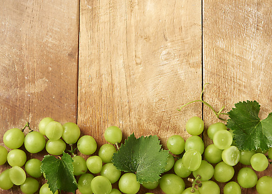 포토 JPG 스튜디오촬영 과일 프레임 실내 누끼 사람없음 하이앵글 신선 달콤 오브젝트 유기농 포도알 제철 포도잎 플랫레이 망고포도 나무배경 제철과일 국내포토 웰빙 뷰포인트 백그라운드 잎 포도 내부 플랫 맛 청포도 파일형식