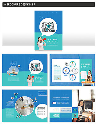 템플릿 여학생 여자 교육 남자 ZIP 남학생 리플렛 시계 청소년 팜플렛 여러명 10대 파란색 수능 시험 한국인 시험지 디데이 십대만 인디자인 INDD 이미지템플릿 학생 컬러 다수 사람 동양인 파일형식