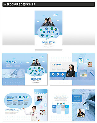 템플릿 손 여학생 여자 교육 ZIP 리플렛 청소년 팜플렛 여러명 신체부위 10대 파란색 수능 시험 한국인 컴퓨터용사인펜 디데이 OMR카드 십대여자만 인디자인 INDD 이미지템플릿 학생 컬러 다수 사람 동양인 사인펜 답안지 여자만 십대만 파일형식