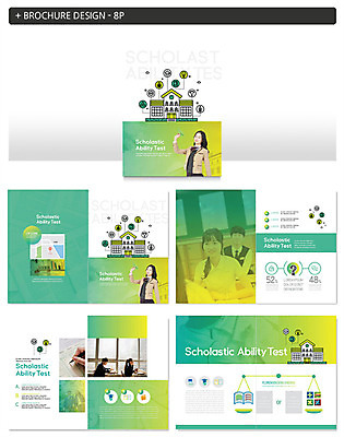 템플릿 여학생 여자 교육 남자 ZIP 남학생 리플렛 학교 청소년 팜플렛 여러명 10대 초록색 수능 시험 한국인 컴퓨터용사인펜 OMR카드 십대만 인디자인 INDD 이미지템플릿 학생 컬러 다수 사람 동양인 사인펜 답안지 파일형식