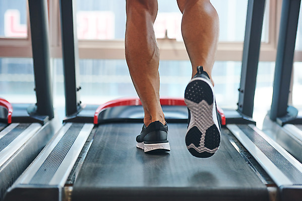 포토 JPG 남자 다이어트 근육 실내 건강 한명 20대 성인 운동 건강관리 헬스 힘 헬스장 한국인 하반신 웨이트트레이닝 보디빌딩 보디빌더 런닝머신 바디케어 복근 성인남자한명만 국내포토 1 관리 사람 동양인 청년 내부 운동기구 남자한명만 성인남자만 파일형식