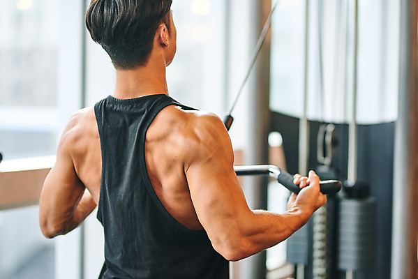 포토 JPG 남자 다이어트 근육 실내 건강 한명 상반신 20대 성인 뒷모습 운동 건강관리 운동기구 헬스 힘 헬스장 한국인 당기기 웨이트트레이닝 보디빌딩 보디빌더 랫풀다운 바디케어 복근 성인남자한명만 국내포토 1 뷰포인트 모션 관리 사람 동양인 청년 내부 남자한명만 성인남자만 파일형식