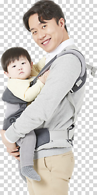 편집이미지 남자 아들 가족 안기 서기 미소 누끼 상반신 성인 두명 옆모습 30대 한국인 육아 아기 아빠 PNG 부자지간 남자만 편집소스 남성육아휴직 육아대디 싱글대디 한부모가족 뷰포인트 관계 모션 표정 사람 동양인 장년 파일형식 육아휴직