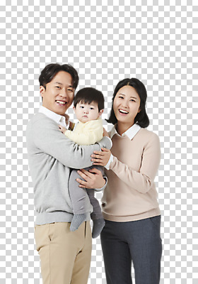 편집이미지 여자 남자 행복 아들 가족 안기 엄마 미소 누끼 상반신 성인 앞모습 옆모습 캐주얼 세명 30대 화목 한국인 아기 가족라이프 아빠 핵가족 즐거움 PNG 편집소스 라이프스타일 옷 감정 뷰포인트 컨셉 관계 모션 표정 사람 동양인 장년 파일형식