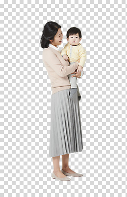 편집이미지 여자 남자 아들 어린이 가족 안기 엄마 서기 미소 누끼 성인 두명 앞모습 옆모습 30대 부모 화목 한국인 자녀 아기 가족라이프 핵가족 PNG 편집소스 아들바보 모자관계 라이프스타일 뷰포인트 컨셉 관계 모션 표정 사람 동양인 장년 파일형식