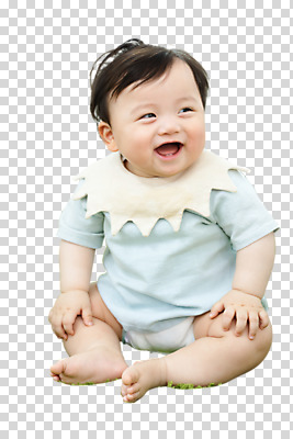 전신 편집이미지 응시 남자 행복 한명 미소 웃음 누끼 사람 앉기 앞모습 귀여움 한국인 성장 아기 보호 기저귀 PNG 남자아기한명만 편집소스 1 시선 감정 뷰포인트 컨셉 모션 표정 동양인 아기용품 남자한명만 남자아기만 파일형식