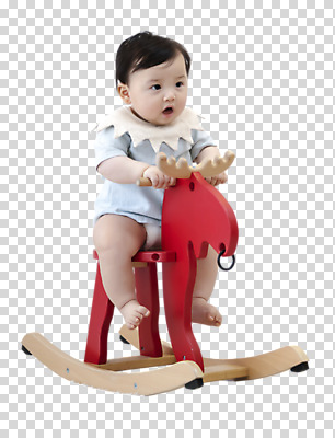 전신 편집이미지 응시 남자 놀이 한명 누끼 앉기 앞모습 귀여움 한국인 육아 성장 아기 목마 보호 기저귀 PNG 로마자 남자아기한명만 편집소스 1 시선 뷰포인트 컨셉 모션 사람 동양인 아기용품 남자한명만 남자아기만 파일형식