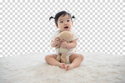 전신 편집이미지 응시 여자 행복 인형 안기 놀이 한명 미소 누끼 사람 앉기 앞모습 귀여움 한국인 성장 아기 보호 즐거움 기저귀 PNG 여자아기한명만 편집소스 애착인형 1 시선 감정 뷰포인트 컨셉 모션 표정 동양인 아기용품 여자한명만 여자아기만 파일형식