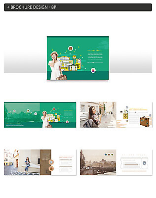 서양인 외국인 템플릿 여자 ZIP 리플렛 해외여행 여행 휴가 팜플렛 여러명 20대 성인 초록색 여행가방 한국인 즐거움 여권 설레임 성인여자만 인디자인 INDD 이미지템플릿 해외 감정 컬러 다수 가방 사람 동양인 인종 청년 여자만 성인만 파일형식