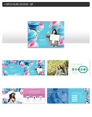 서양인 외국인 템플릿 여자 ZIP 리플렛 여행 휴가 팜플렛 여러명 성인 파란색 한국인 최고 즐거움 추천 풍선 성인여자만 인디자인 INDD 이미지템플릿 감정 컬러 다수 사람 동양인 인종 여자만 성인만 파일형식