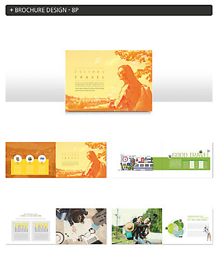 서양인 외국인 템플릿 커플 여자 남자 ZIP 리플렛 여행 배낭 팜플렛 여러명 20대 성인 주황색 즐거움 배낭여행 여행준비 성인만 인디자인 INDD 이미지템플릿 감정 컬러 다수 가방 관계 사람 인종 청년 준비 파일형식