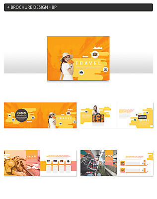외국인 템플릿 커플 여자 남자 ZIP 리플렛 해외여행 여행 배낭 휴가 팜플렛 여러명 20대 성인 여행가방 주황색 한국인 즐거움 배낭여행 설레임 성인만 인디자인 INDD 이미지템플릿 해외 감정 컬러 다수 가방 관계 사람 동양인 인종 청년 파일형식