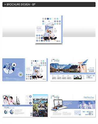 템플릿 손 여자 할아버지 노년 남자 유럽 ZIP 할머니 리플렛 중년 50대 여행 가족 모녀 가족여행 비행기 팜플렛 여러명 20대 성인 신체부위 파란색 노트북 노부부 한국인 가족라이프 60대 즐거움 효도관광 인디자인 INDD 이미지템플릿 라이프스타일 부부 딸 감정 나라 컬러 다수 관계 항공교통 엄마 대중교통 사람 동양인 청년 전자제품 파일형식