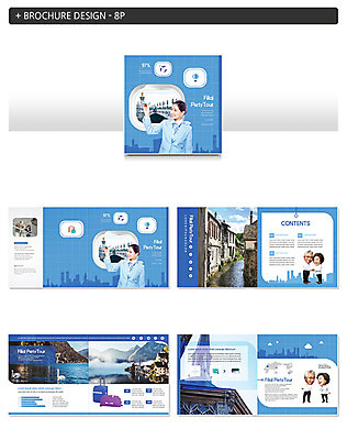 템플릿 여자 할아버지 노년 남자 ZIP 할머니 리플렛 해외여행 여행 팜플렛 여러명 20대 성인 파란색 캐리어 여행가방 노부부 60대 승무원 즐거움 효도관광 설레임 인디자인 INDD 이미지템플릿 직업 해외 부부 감정 컬러 다수 가방 사람 청년 파일형식