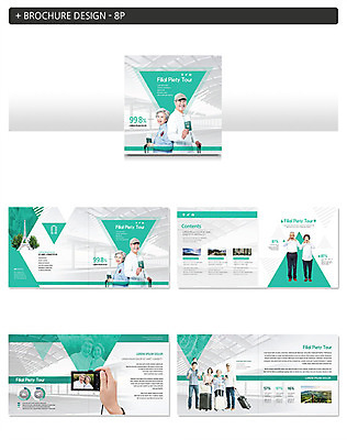 템플릿 손 여자 할아버지 노년 남자 ZIP 할머니 어린이 리플렛 여행 가족 가족여행 팜플렛 여러명 성인 신체부위 초록색 30대 노부부 한국인 가족라이프 60대 즐거움 효도관광 인디자인 INDD 이미지템플릿 라이프스타일 부부 감정 컬러 다수 관계 사람 동양인 장년 파일형식