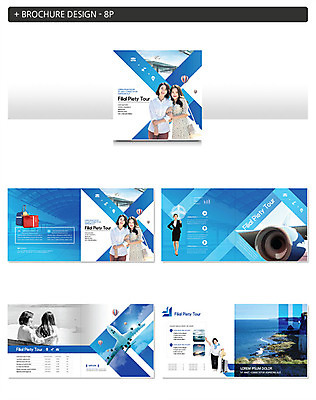 템플릿 여자 ZIP 리플렛 40대 중년 50대 여행 가족 모녀 가족여행 비행기 팜플렛 20대 성인 파란색 한국인 가족라이프 즐거움 효도관광 여자만 인디자인 INDD 이미지템플릿 라이프스타일 딸 감정 컬러 관계 항공교통 엄마 대중교통 사람 동양인 청년 파일형식