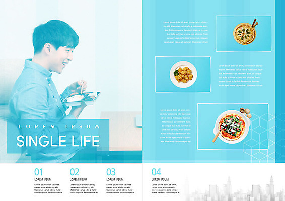PSD 템플릿 표지디자인 북디자인 출판디자인 남자 내지 문화 음식 리플렛 하늘색 북커버 피자 한명 사람 팜플렛 20대 성인 식사 한국인 싱글 배달음식 싱글라이프 성인남자한명만 혼족 이미지템플릿 1 라이프스타일 패스트푸드 서양음식 동양인 청년 파란색 배달 남자한명만 성인남자만 파일형식