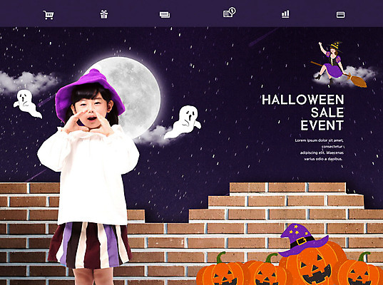 PSD 구름 편집이미지 여자 어린이 한명 사람 소녀 담장 보라색 할로윈 한국인 달 유령 빗자루 즐거움 마녀 마녀모자 마녀복장 잭오랜턴 소녀한명만 카피스페이스 이미지편집 자연요소 모자_잡화 1 감정 컬러 동양인 공백 청소도구 이벤트의상 여자한명만 소녀만 파일형식