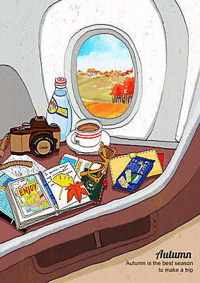 PSD 구름 안경 커피 여행 단풍 낙엽 일러스트 창문 자연 하늘 단풍나무 비행기 풍경 초원 사람없음 컬러풀 과자 카메라 가을풍경 다이어리 가을 지갑 커피잔 물병 즐거움 은행잎 여권 은행나무 가을여행 단풍놀이 풍경화 국내일러스트 자연요소 나무 잡화 계절 감정 음료 컬러 잎 항공교통 디저트 잔 대중교통 전자제품 소풍 사무용품 물통 그림 생태계 파일형식 가을_계절