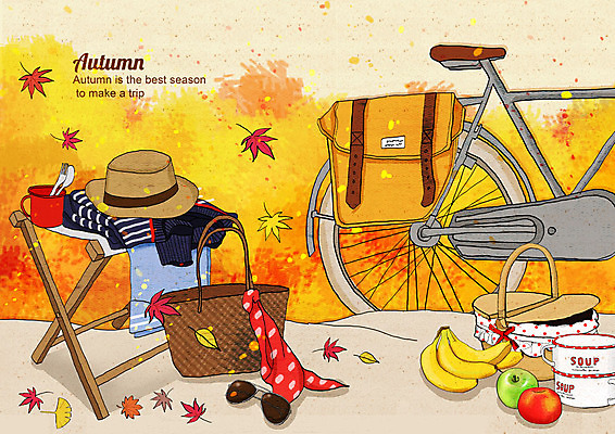 PSD 모자 그릇 옷 여행 단풍 낙엽 의자 가방 과일 일러스트 자연 단풍나무 수저 풍경 사람없음 컵 컬러풀 선글라스 가을풍경 자전거 가을 즐거움 은행잎 은행나무 가을여행 단풍놀이 풍경화 국내일러스트 나무 식기 잡화 계절 감정 안경 컬러 가구 잎 소풍 바이크 그림 생태계 파일형식 가을_계절