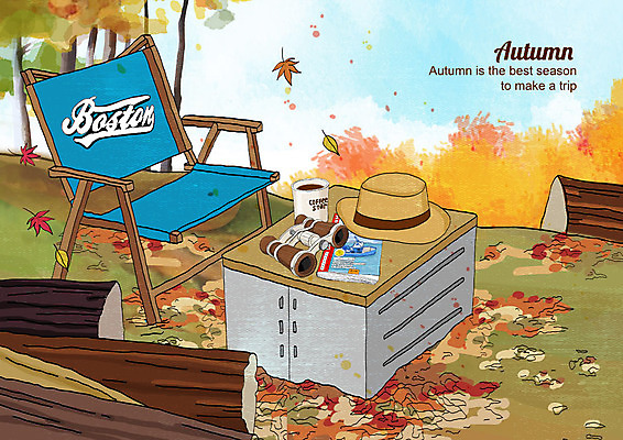 PSD 구름 모자 커피 여행 단풍 낙엽 의자 일러스트 자연 하늘 단풍나무 풍경 사람없음 컬러풀 가을풍경 망원경 캠핑 가을 잡지 커피잔 즐거움 은행잎 통나무 은행나무 가을여행 단풍놀이 풍경화 캠핑박스 국내일러스트 자연요소 나무 잡화 계절 감정 음료 컬러 가구 잎 레저 잔 캠핑도구 간행물 소풍 그림 생태계 파일형식 가을_계절