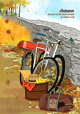 PSD 구름 모자 여행 단풍 낙엽 일러스트 우산 자연 하늘 단풍나무 바나나 풍경 사람없음 담장 컬러풀 소풍 바구니 가을풍경 자전거 가을 즐거움 돗자리 은행잎 은행나무 가을여행 단풍놀이 짐가방 풍경화 국내일러스트 자연요소 나무 잡화 계절 감정 컬러 잎 가방 과일 야외활동 바이크 그림 생태계 파일형식 가을_계절