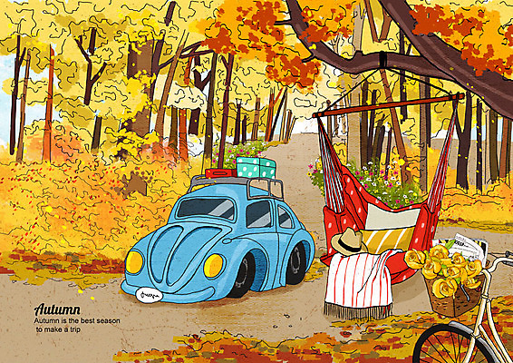 PSD 모자 공원 꽃 여행 단풍 쿠션 낙엽 일러스트 자동차 자연 단풍나무 풍경 사람없음 컬러풀 가을풍경 자전거 짐 가을 신문 잡지 숲 담요 즐거움 은행잎 은행나무 숲길 해먹 가을여행 단풍놀이 풍경화 국내일러스트 나무 식물 잡화 계절 공공시설 감정 길 육상교통 컬러 잎 간행물 소풍 바이크 침대 뉴스 그림 생태계 파일형식 가을_계절