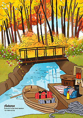 PSD 구름 꽃 줄 여행 단풍 낙엽 의자 가방 일러스트 자연 하늘 단풍나무 장화 풍경 사람없음 컵 수건 컬러풀 가을풍경 계곡 가을 물병 즐거움 노 은행잎 은행나무 가을여행 나무배 단풍놀이 짐가방 풍경화 가교 국내일러스트 자연요소 나무 식물 식기 건축물 잡화 계절 감정 컬러 가구 신발 잎 배_교통 위생용품 소풍 물통 그림 생태계 선박 파일형식 가을_계절
