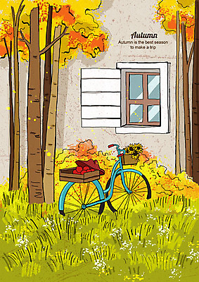 PSD 모자 꽃 여행 단풍 낙엽 과일 일러스트 창문 자연 단풍나무 풍경 잔디 사람없음 컬러풀 바구니 가을풍경 자전거 가을 즐거움 은행잎 은행나무 가을여행 단풍놀이 풍경화 국내일러스트 나무 식물 잡화 계절 감정 컬러 잎 소풍 바이크 그림 생태계 파일형식 가을_계절