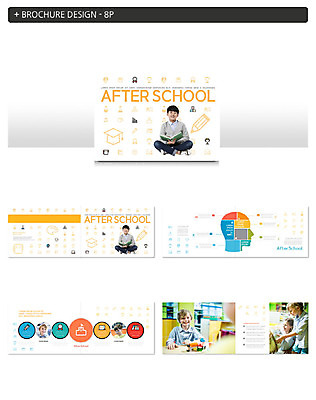 서양인 외국인 템플릿 여자 교육 남자 ZIP 어린이 리플렛 청소년 팜플렛 여러명 10대 주황색 한국인 얼굴모양 인디자인 INDD 방과후 이미지템플릿 모양 얼굴 컬러 다수 사람 동양인 인종 파일형식