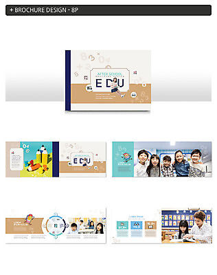 템플릿 여자 교육 남자 ZIP 초등학생 어린이 리플렛 팜플렛 여러명 성인 10대 30대 컬러풀 연필 교사 한국인 인디자인 INDD 방과후 이미지템플릿 직업 학생 컬러 다수 청소년 학용품 사람 동양인 장년 필기구 파일형식