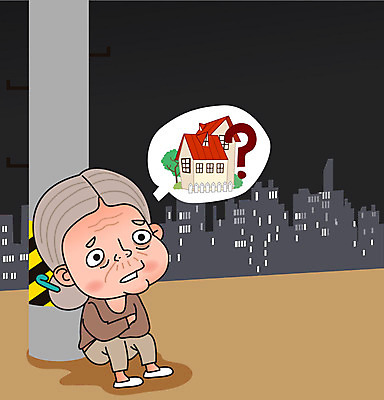 여자 노년 할머니 일러스트 스트레스 한명 사람 빌딩 건물 야간 불안 전봇대 길바닥 알츠하이머 우울감 정신병 정신질환 치매 노인여자한명만 실종 국내일러스트 AI파일 자연요소 1 건축물 공공시설 감정 바닥 성인 질병 사건 여자한명만 노인여자만 파일형식 벡터