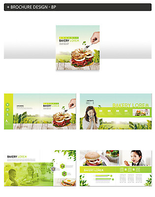 서양인 외국인 템플릿 손 여자 남자 ZIP 어린이 리플렛 샌드위치 팜플렛 여러명 20대 성인 신체부위 제과제빵 빵집 한국인 제빵 인디자인 INDD 이미지템플릿 음식 다수 사람 동양인 인종 청년 상점 파일형식