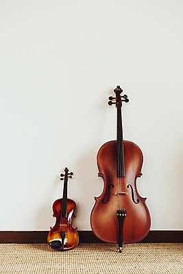 포토 JPG 스튜디오촬영 악기 음악 현악기 문화예술 실내 취미 사람없음 두개 서양악기 음악교육 첼로 비올라 음악치료 현울림악기 국내포토 교육 2 내부 치료 파일형식 찰현악기