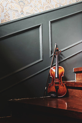 포토 JPG 스튜디오촬영 악기 음악 현악기 문화예술 실내 취미 사람없음 계단 서양악기 음악교육 비올라 음악치료 찰현악기 현울림악기 국내포토 교육 내부 치료 파일형식