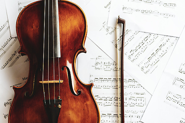 포토 JPG 스튜디오촬영 악기 음악 현악기 문화예술 실내 취미 사람없음 악보 서양악기 음악교육 비올라 음악치료 찰현악기 현울림악기 국내포토 교육 내부 치료 파일형식