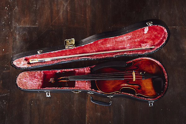 포토 JPG 스튜디오촬영 악기 음악 현악기 문화예술 실내 취미 사람없음 서양악기 음악교육 비올라 음악치료 찰현악기 현울림악기 악기가방 국내포토 교육 가방 내부 치료 파일형식