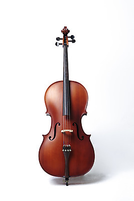 포토 JPG 스튜디오촬영 악기 음악 현악기 문화예술 실내 취미 사람없음 흰배경 서양악기 음악교육 첼로 음악치료 찰현악기 현울림악기 국내포토 교육 백그라운드 내부 치료 흰색 파일형식