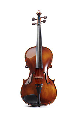 포토 JPG 스튜디오촬영 악기 음악 현악기 문화예술 실내 취미 사람없음 흰배경 서양악기 음악교육 비올라 음악치료 찰현악기 현울림악기 국내포토 교육 백그라운드 내부 치료 흰색 파일형식