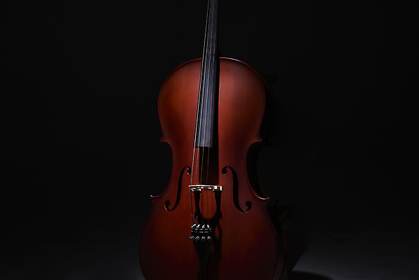 포토 JPG 스튜디오촬영 악기 음악 검은배경 현악기 문화예술 실내 취미 사람없음 서양악기 음악교육 첼로 음악치료 찰현악기 현울림악기 국내포토 교육 백그라운드 내부 치료 검은색 파일형식