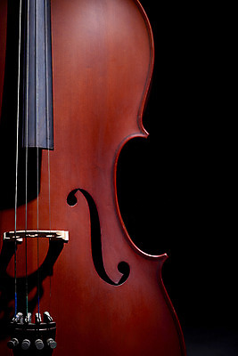 포토 JPG 스튜디오촬영 악기 음악 검은배경 현악기 문화예술 실내 근접촬영 취미 사람없음 서양악기 음악교육 첼로 음악치료 찰현악기 현울림악기 국내포토 교육 뷰포인트 백그라운드 내부 치료 검은색 파일형식