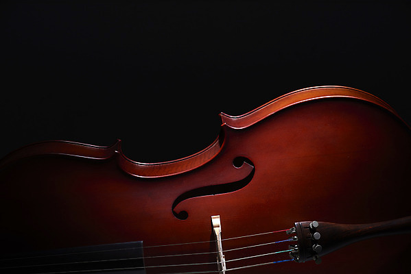 포토 JPG 스튜디오촬영 악기 음악 검은배경 현악기 문화예술 실내 근접촬영 취미 사람없음 서양악기 음악교육 첼로 음악치료 찰현악기 현울림악기 국내포토 교육 뷰포인트 백그라운드 내부 치료 검은색 파일형식
