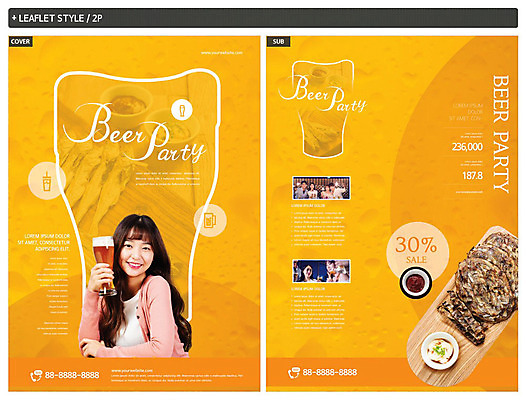 템플릿 여자 남자 ZIP 포스터 리플렛 술병 맥주 사람 여러명 20대 성인 파티 주황색 한국인 안주 즐거움 전단템플릿 전단 맥주잔 맥주병 캔맥주 맥주축제 쥐포 성인만 인디자인 INDD 노가리 이미지템플릿 감정 컬러 다수 술잔 병_용기 주류 어류 동양인 이벤트 청년 축제 캔 홍보물 건어물 파일형식