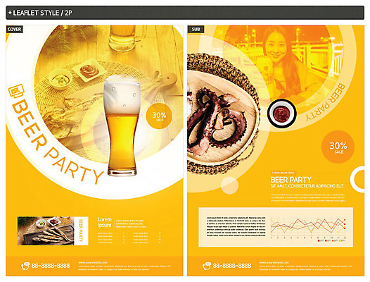 템플릿 여자 ZIP 포스터 리플렛 그래프 술병 맥주 한명 사람 20대 성인 노란색 파티 한국인 고추장 안주 즐거움 전단템플릿 전단 맥주잔 맥주병 캔맥주 맥주축제 문어다리 성인여자한명만 인디자인 INDD 노가리 이미지템플릿 1 감정 컬러 술잔 병_용기 주류 어류 동양인 이벤트 청년 축제 양념 캔 홍보물 문어 여자한명만 성인여자만 파일형식