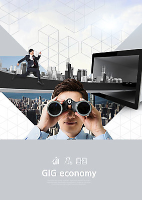 PSD 서양인 외국인 구름 편집이미지 남자 비즈니스 하늘 사람 20대 성인 두명 30대 경제 태블릿 모니터 한국인 도시 비즈니스맨 사회이슈 성인남자만 비정규직 긱경제 긱워커 이미지편집 자연요소 컨셉 동양인 인종 청년 장년 전자제품 스마트기기 컴퓨터 직장인 남자만 성인만 파일형식 긱이코노미