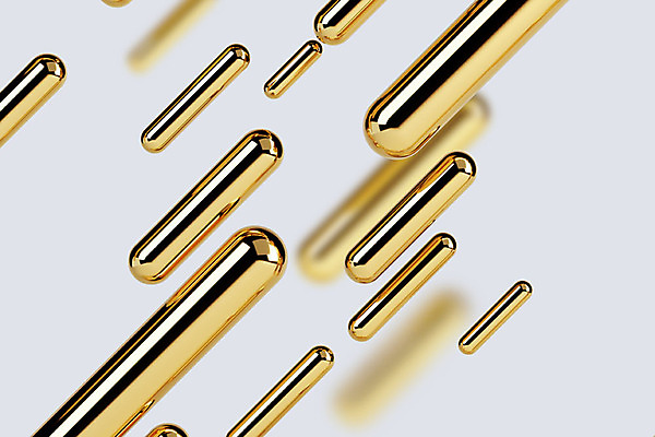 PSD 템플릿 편집이미지 백그라운드 그래픽백그라운드 사람없음 그래픽 3D소스 3D 여러개 금색 막대기 디지털합성 오브젝트 편집소스 편집3D 컬러 다수 파일형식