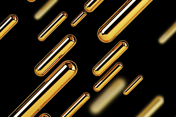 PSD 템플릿 편집이미지 백그라운드 그래픽백그라운드 사람없음 그래픽 3D소스 3D 여러개 금색 막대기 디지털합성 오브젝트 편집소스 편집3D 컬러 다수 파일형식