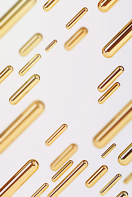 PSD 템플릿 편집이미지 백그라운드 그래픽백그라운드 사람없음 그래픽 3D소스 3D 여러개 금색 막대기 디지털합성 오브젝트 편집소스 편집3D 컬러 다수 파일형식