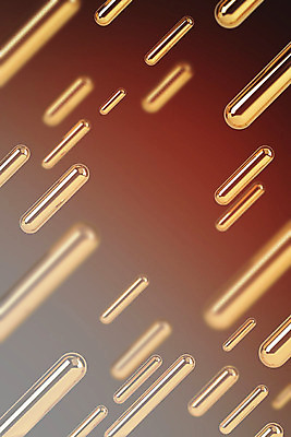 PSD 템플릿 편집이미지 백그라운드 그래픽백그라운드 사람없음 그래픽 3D소스 3D 여러개 금색 막대기 디지털합성 오브젝트 편집소스 편집3D 컬러 다수 파일형식